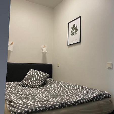 Sweet Home30 Wilna Exterior foto